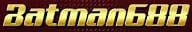 batman688login.org Logo